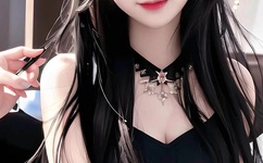 撸管子专用动态图